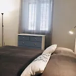 Da Barnaba Milazzo