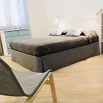 Da Barnaba Apartamento