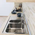 Apartamento Da Barnaba