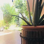 Da Barnaba Apartamento