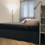 Da Barnaba Apartamento *