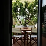 Apartamento Da Barnaba *