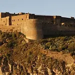 Da Barnaba