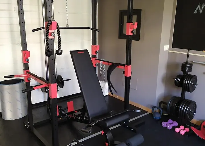 Apartamento Da Barnaba